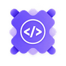 Girlscript Summer of Code