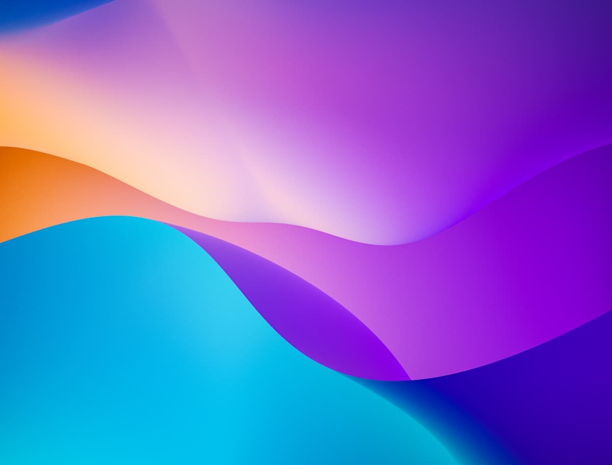 How I Built a Voice Agent with Murf AI