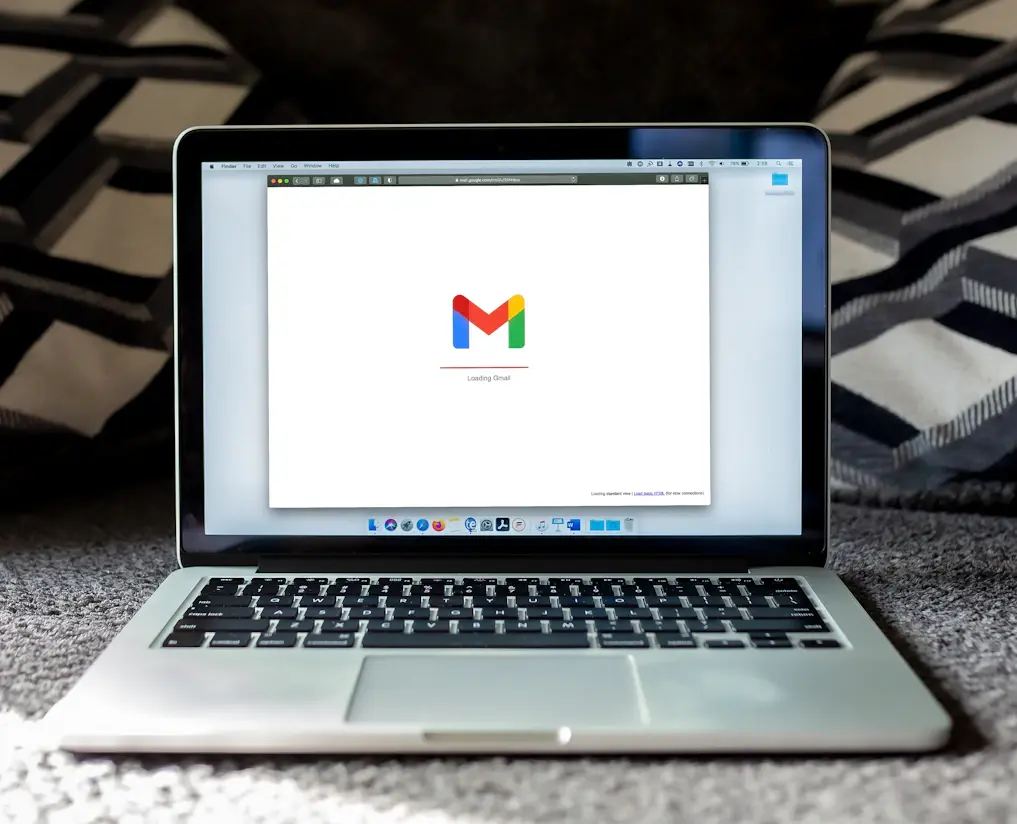 Passwordless Authentication with Firebase Email Links